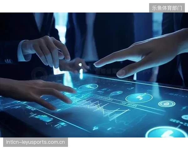 仅仅部署硬件设备而无专业分析师，AI评估系统沦为“形象工程”的现象值得警惕