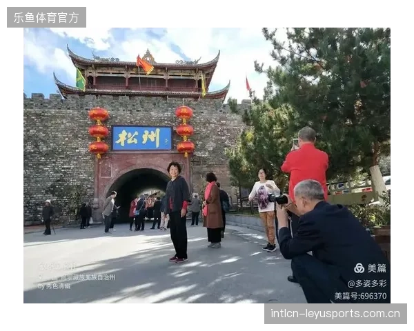 数据显示夜间8点至10点为使用最高峰，占全天运动总量的45%