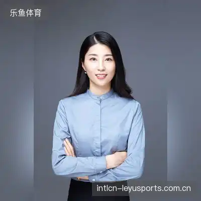 安桑