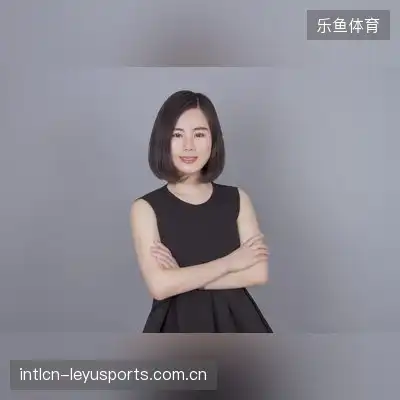 白沉香