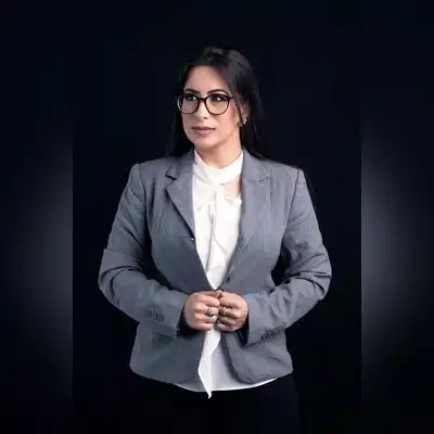 成蔓璨