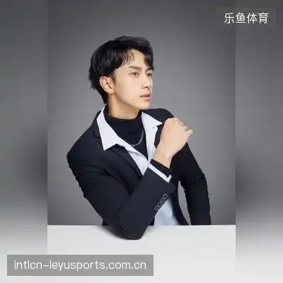 和菜头