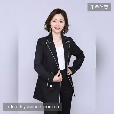 黎宝金